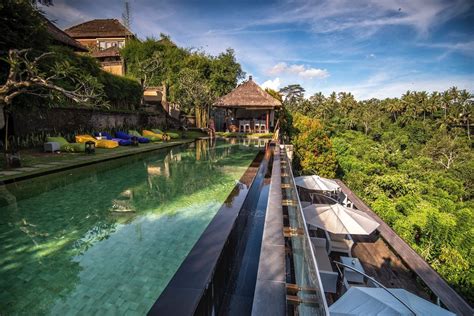 tripadvisor bali accommodation|tripadvisor bali hotels.